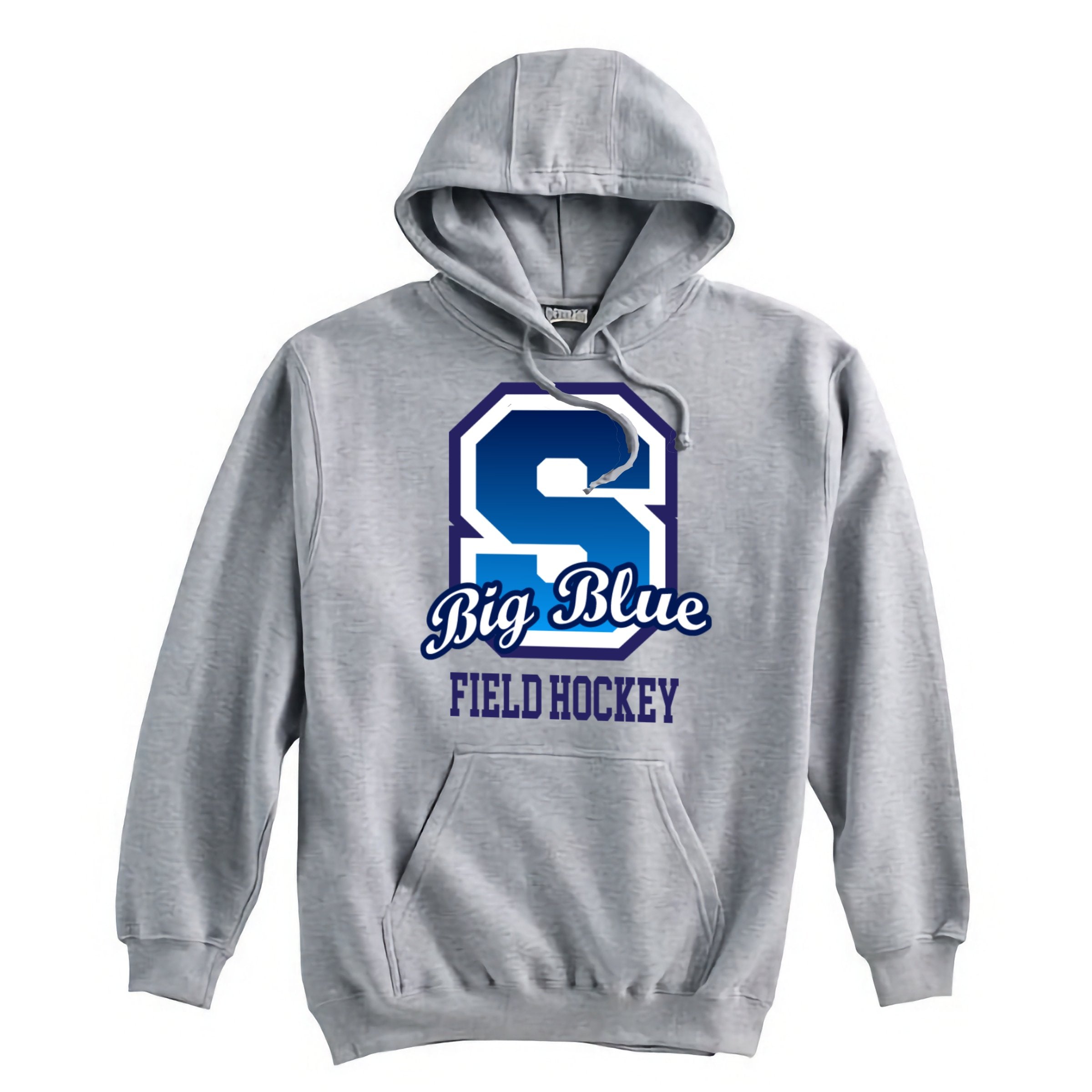 SHS Field Hockey Premium Hoodie