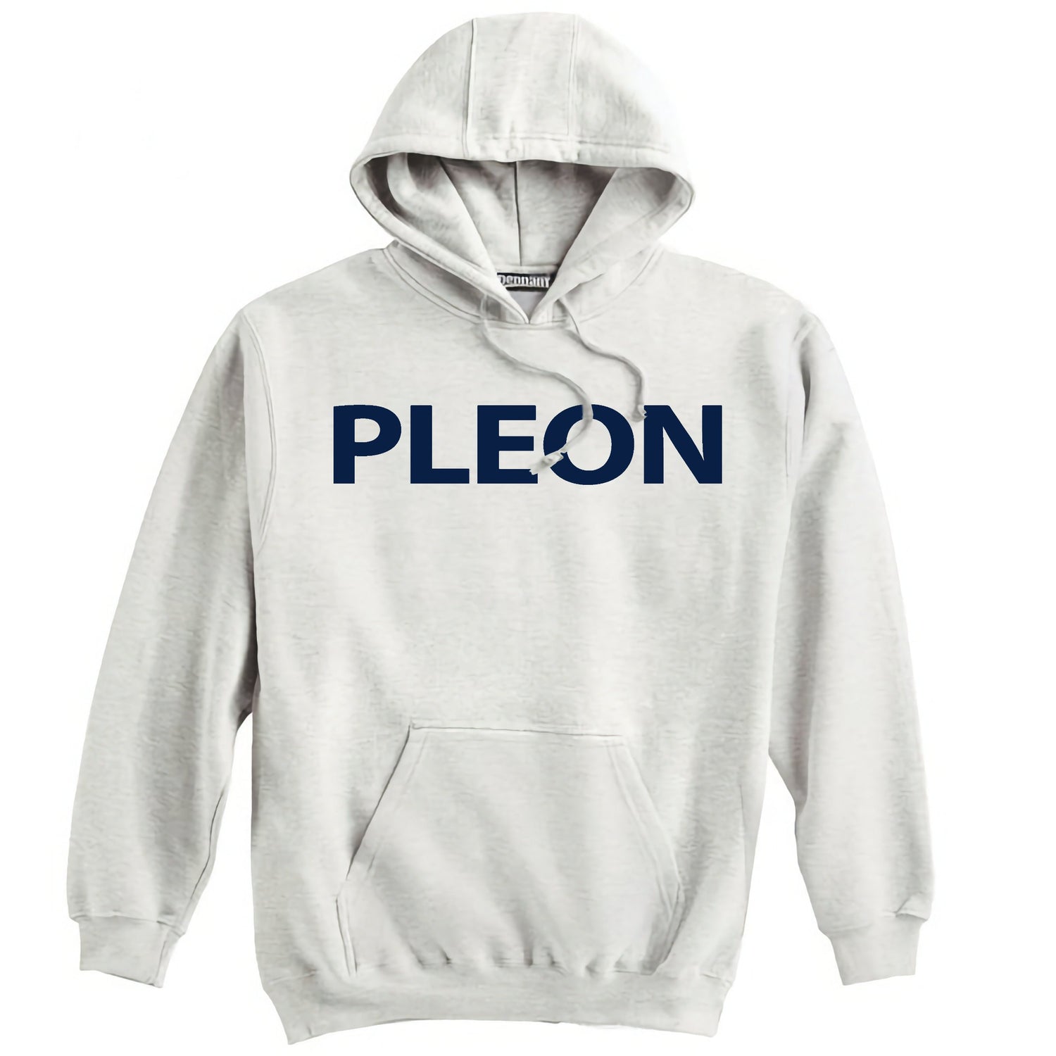 Pleon Yacht Club Premium Hoodie