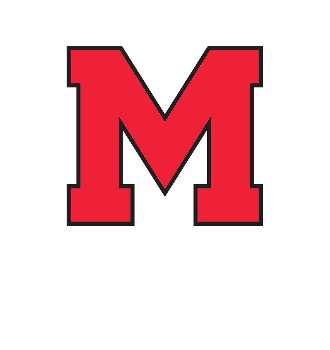 Marblehead Basketball Ogio Catalyst Duffle Bag