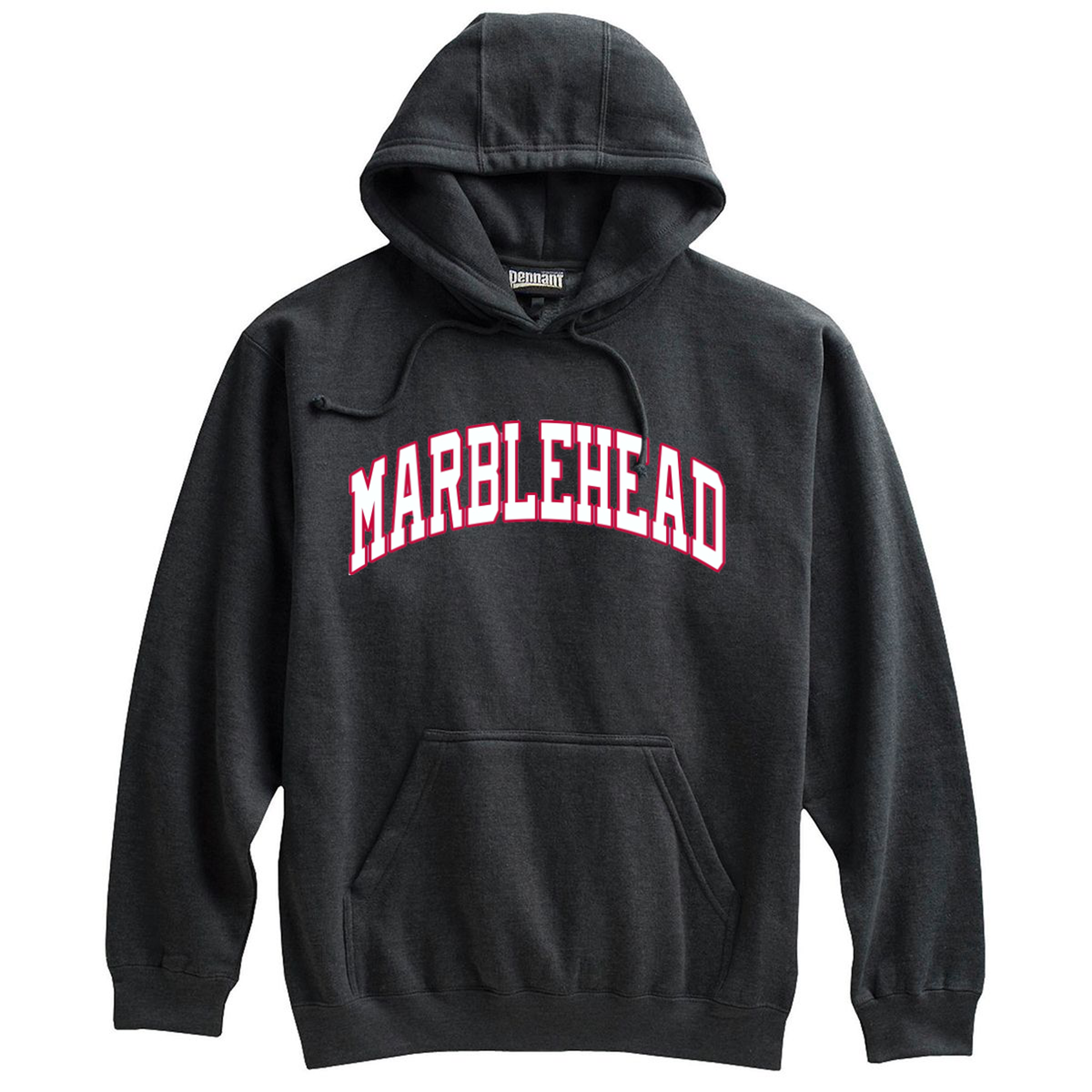 Marblehead Forever Premium Hoodie