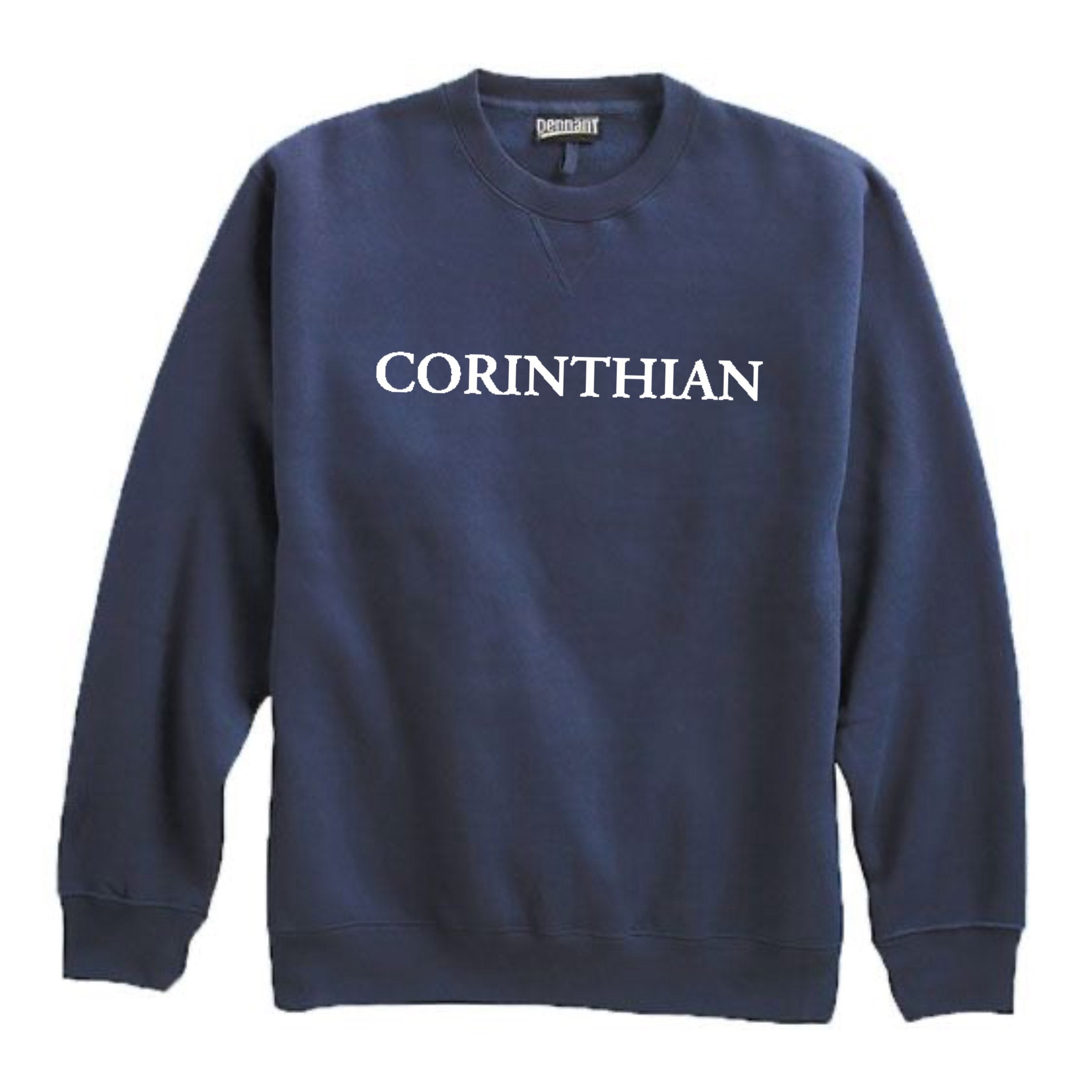 CYC Premium Crewneck Sweatshirt