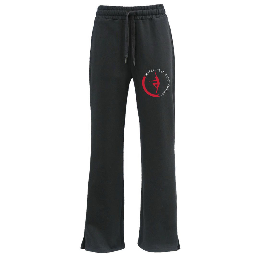 MDC Flare Premium Sweatpants