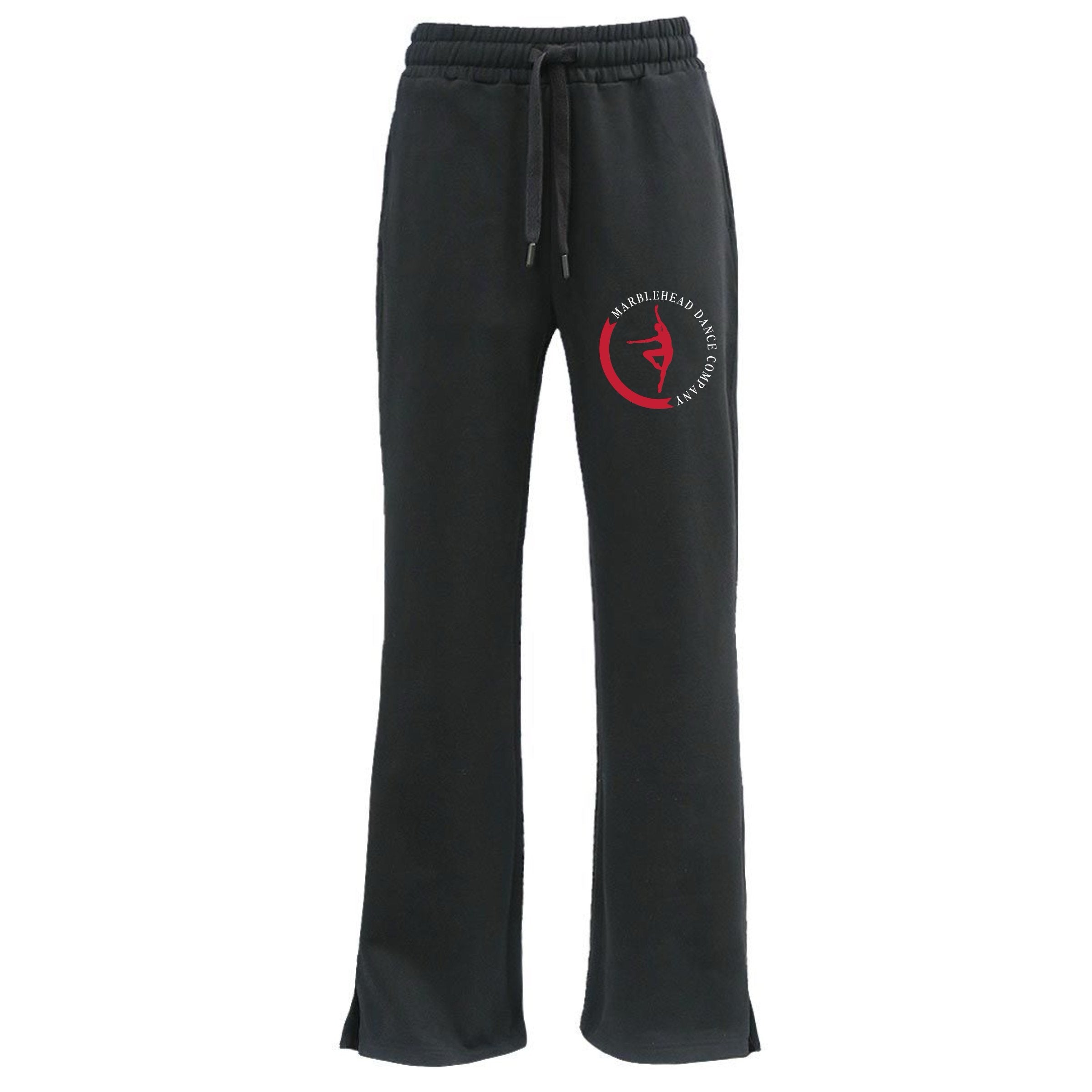 MDC Flare Premium Sweatpants
