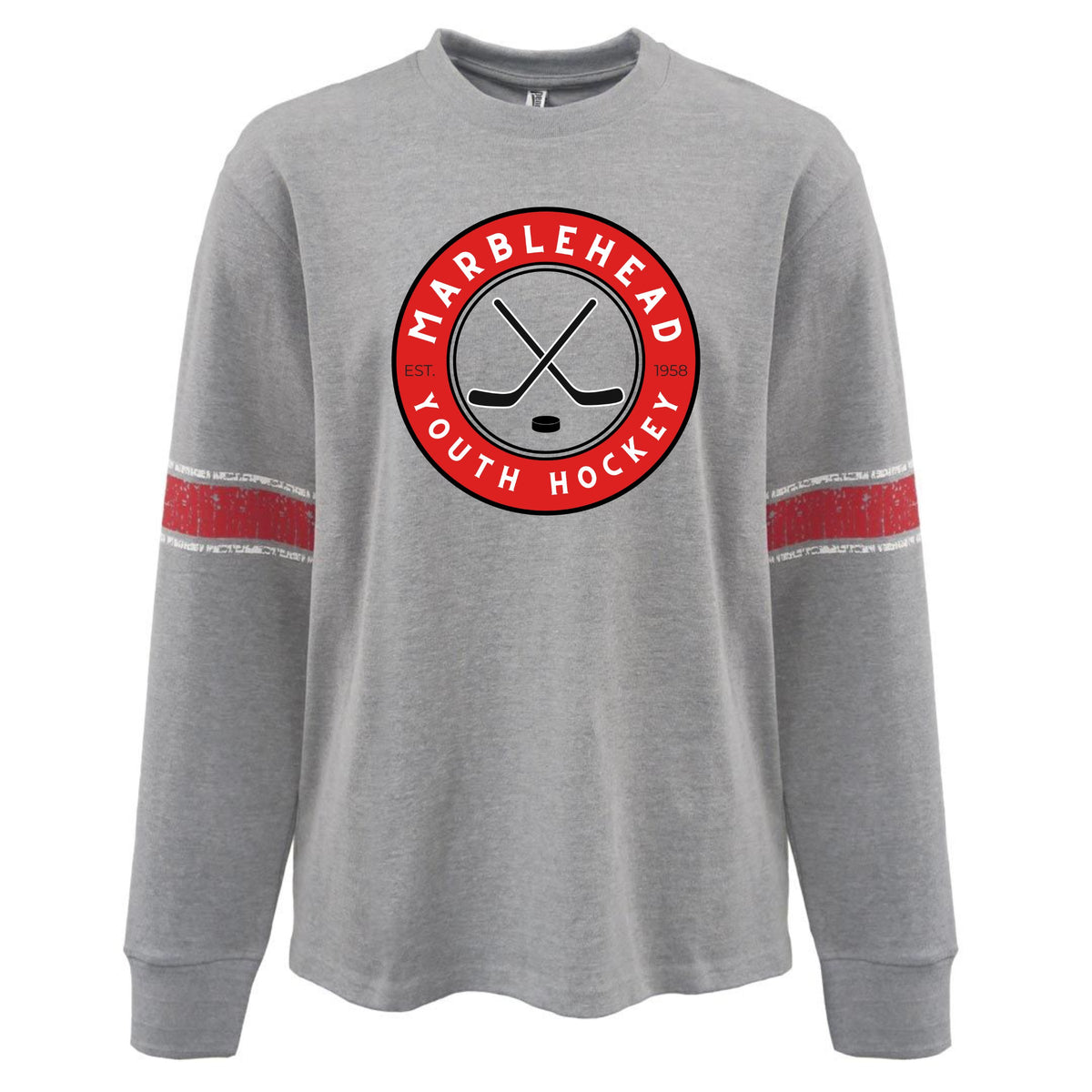 MYHA 2026 Fan Gameday Sweatshirt