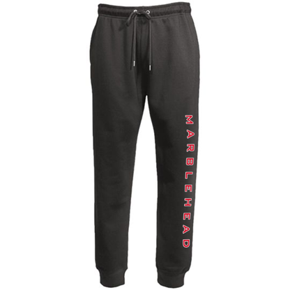 Marblehead Clean Classic Jogger
