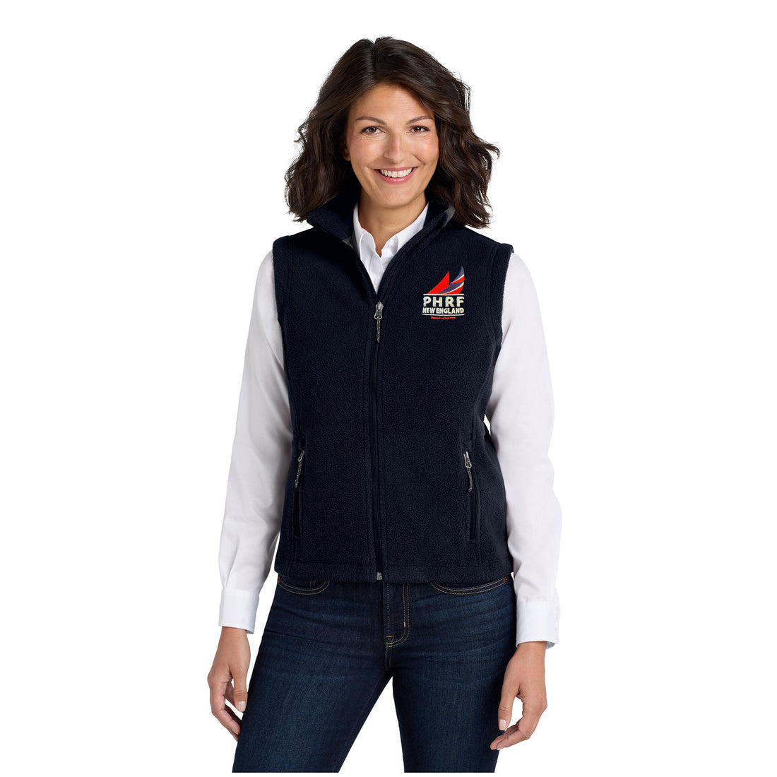PHRF Women&