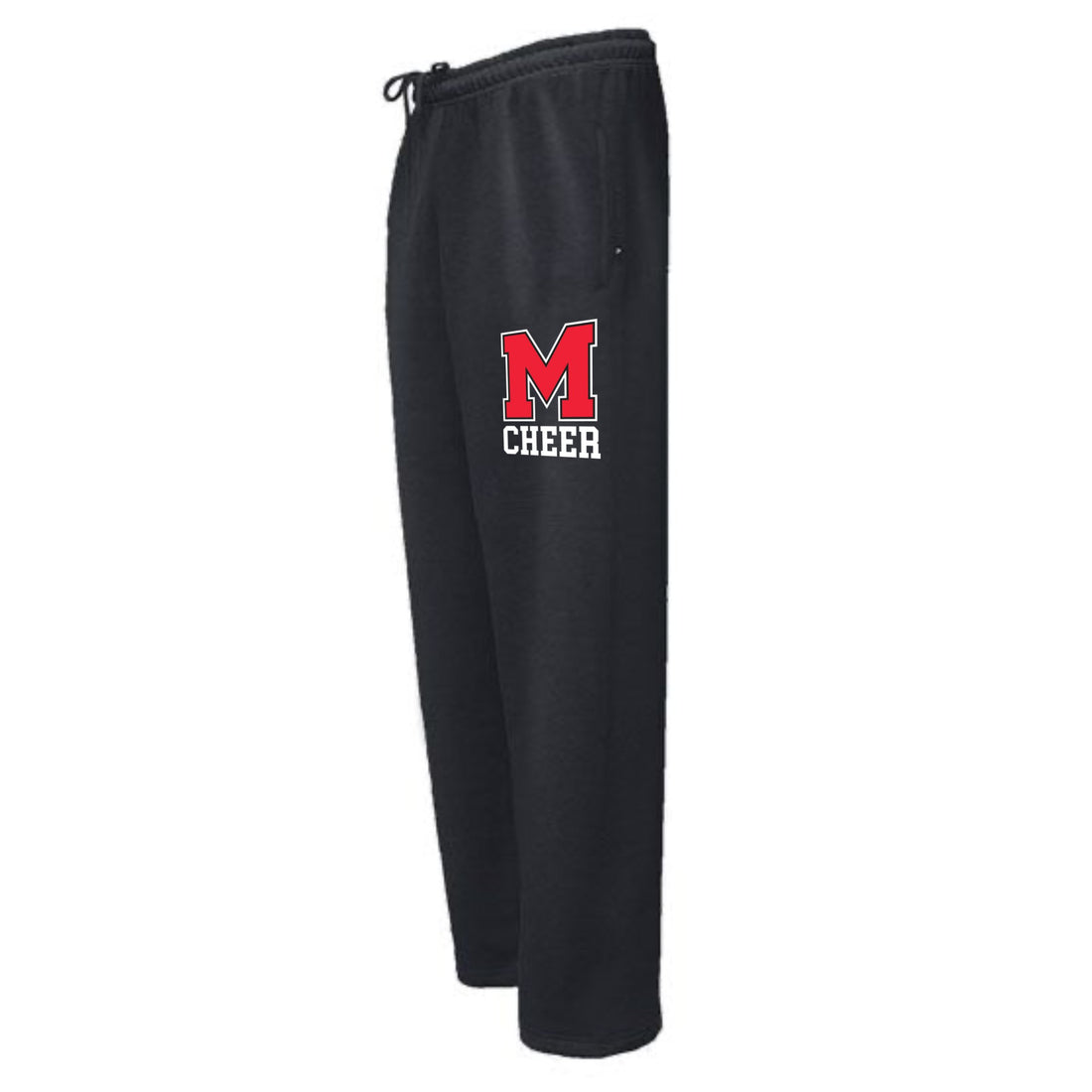 MYF Cheer Premium Sweatpants