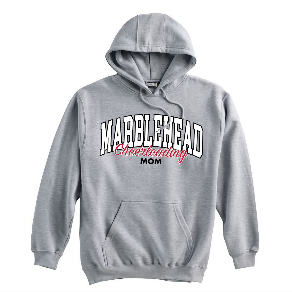 MYF Cheer Fan Premium Hoodie