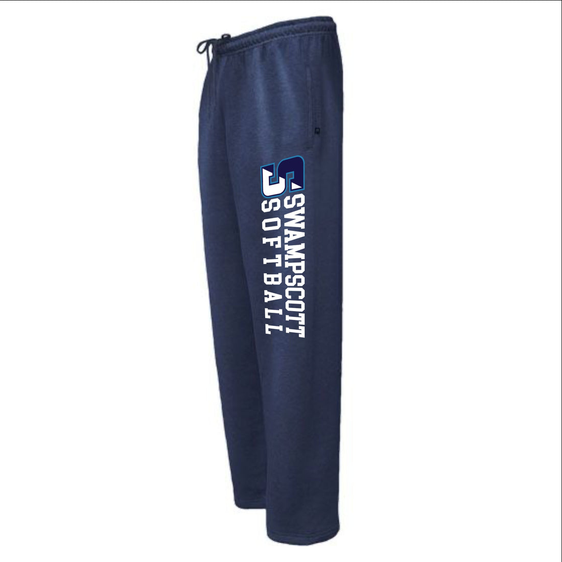 SHS Softball Pocket Sweatpants