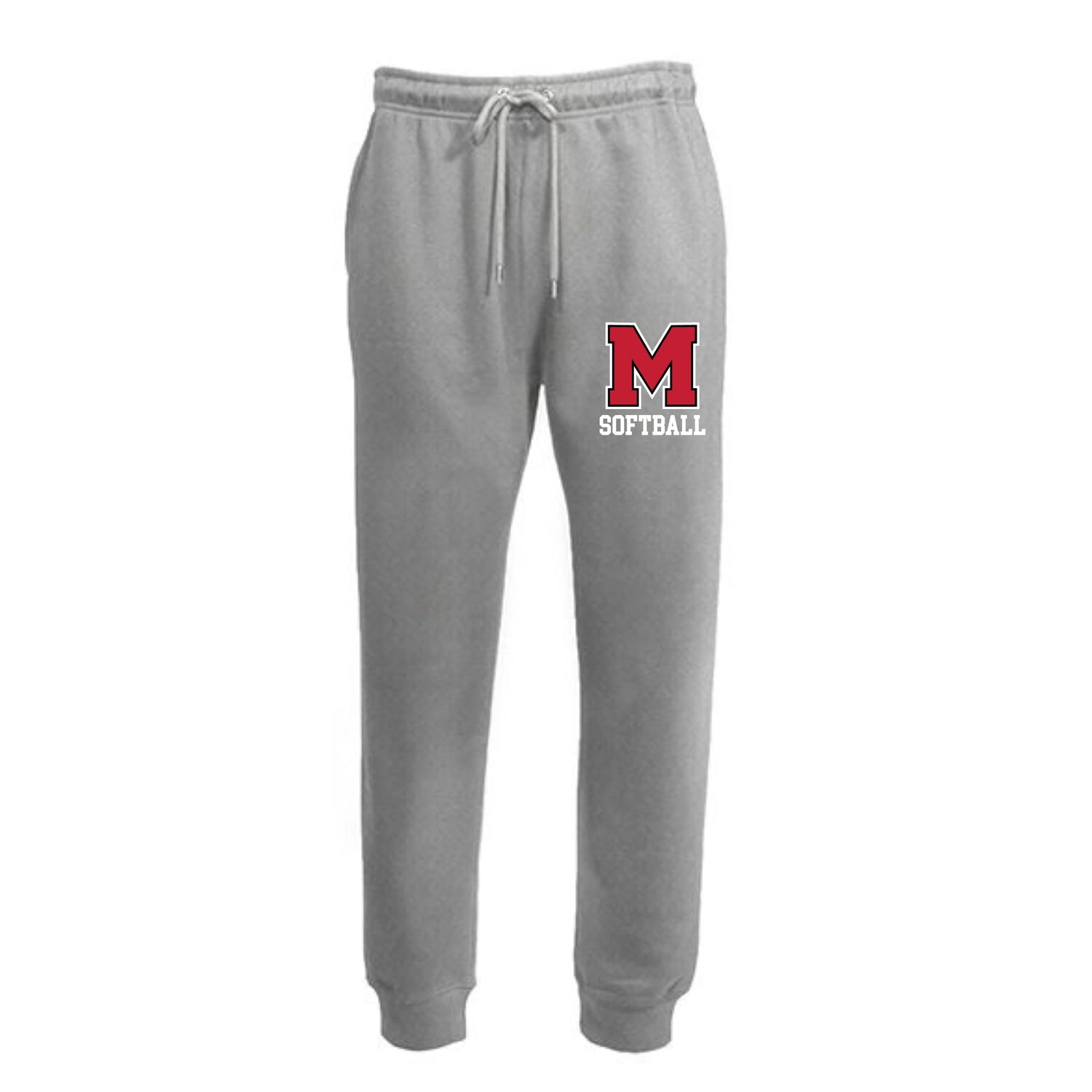 Marblehead Softball Classic Joggers
