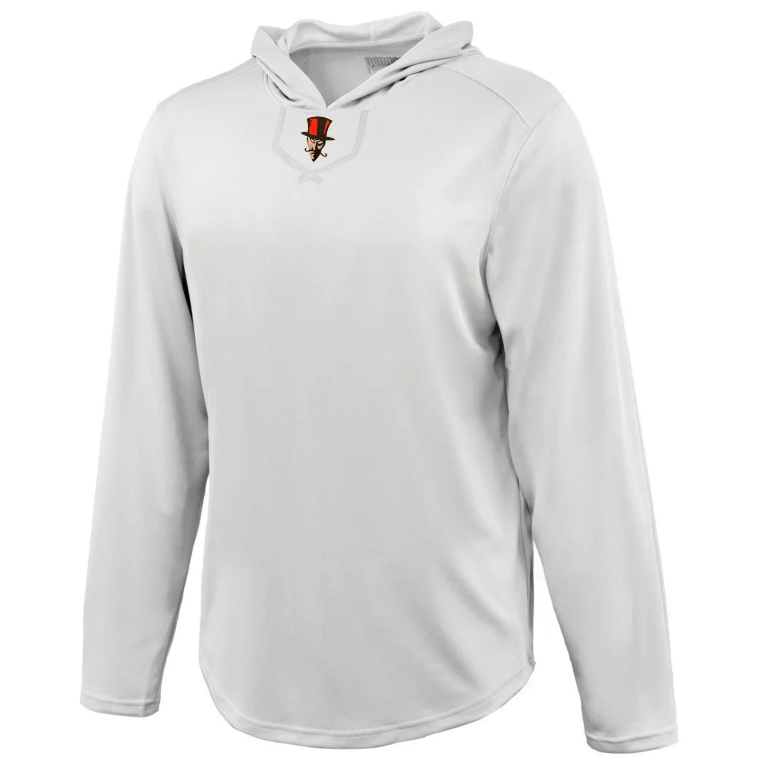 MHD Youth Softball Trophy Hoodie