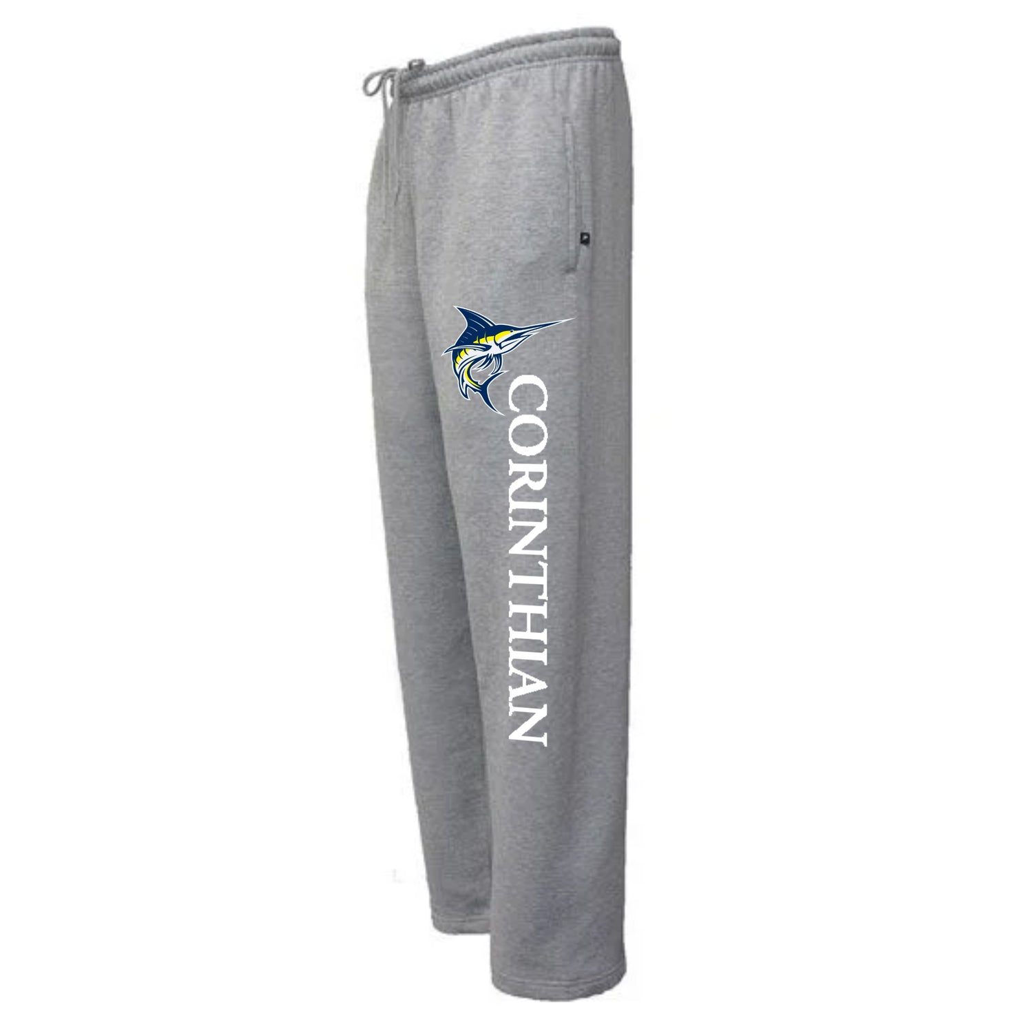CYC Swim Premium Sweatpants