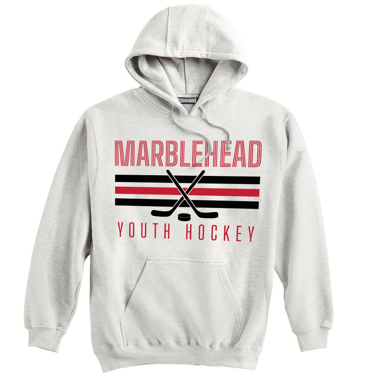 MYHA 2026 Fan Premium Hoodie