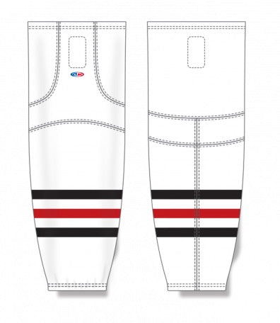 MYHA Game Sock (AK)