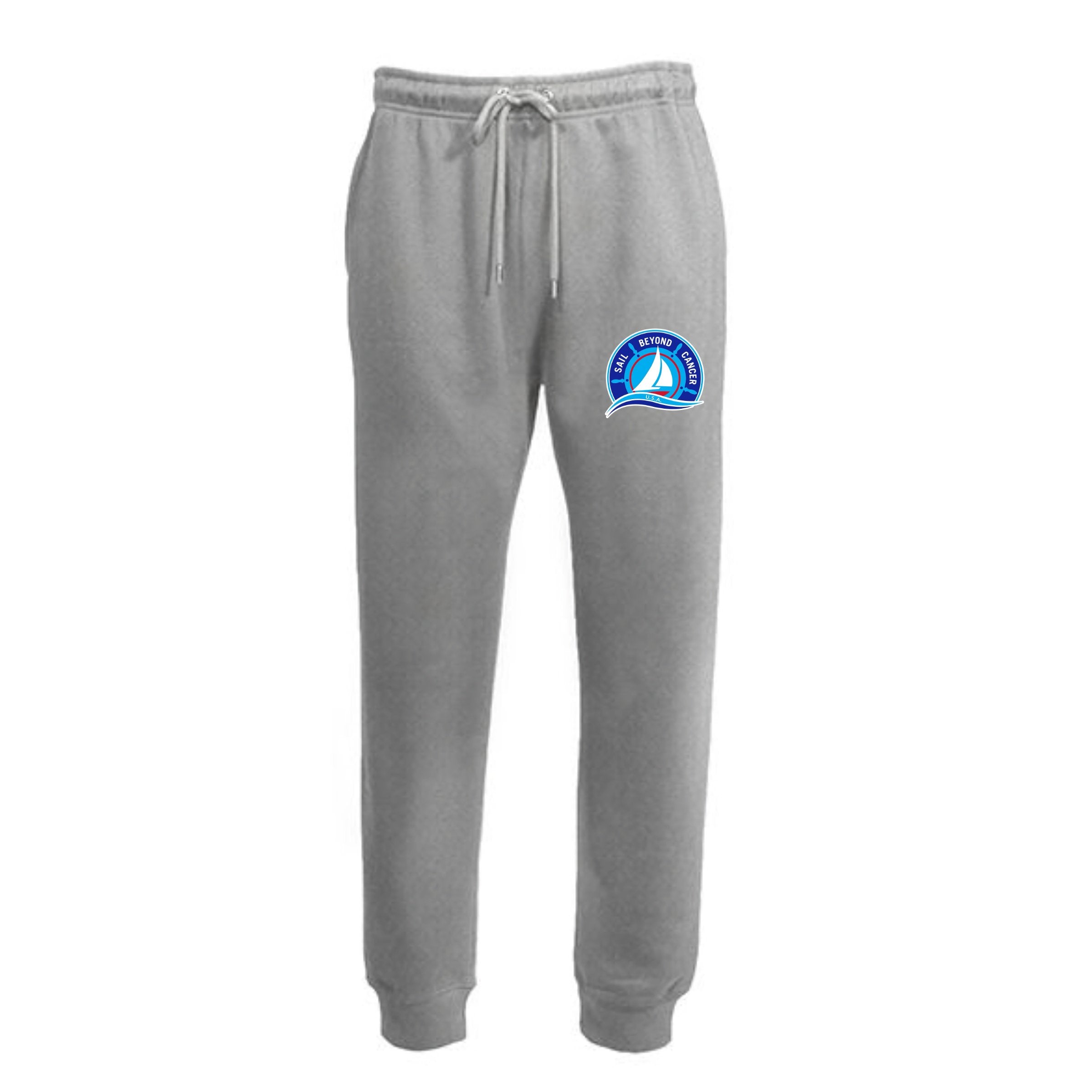 Sail Beyond Cancer Classic Jogger