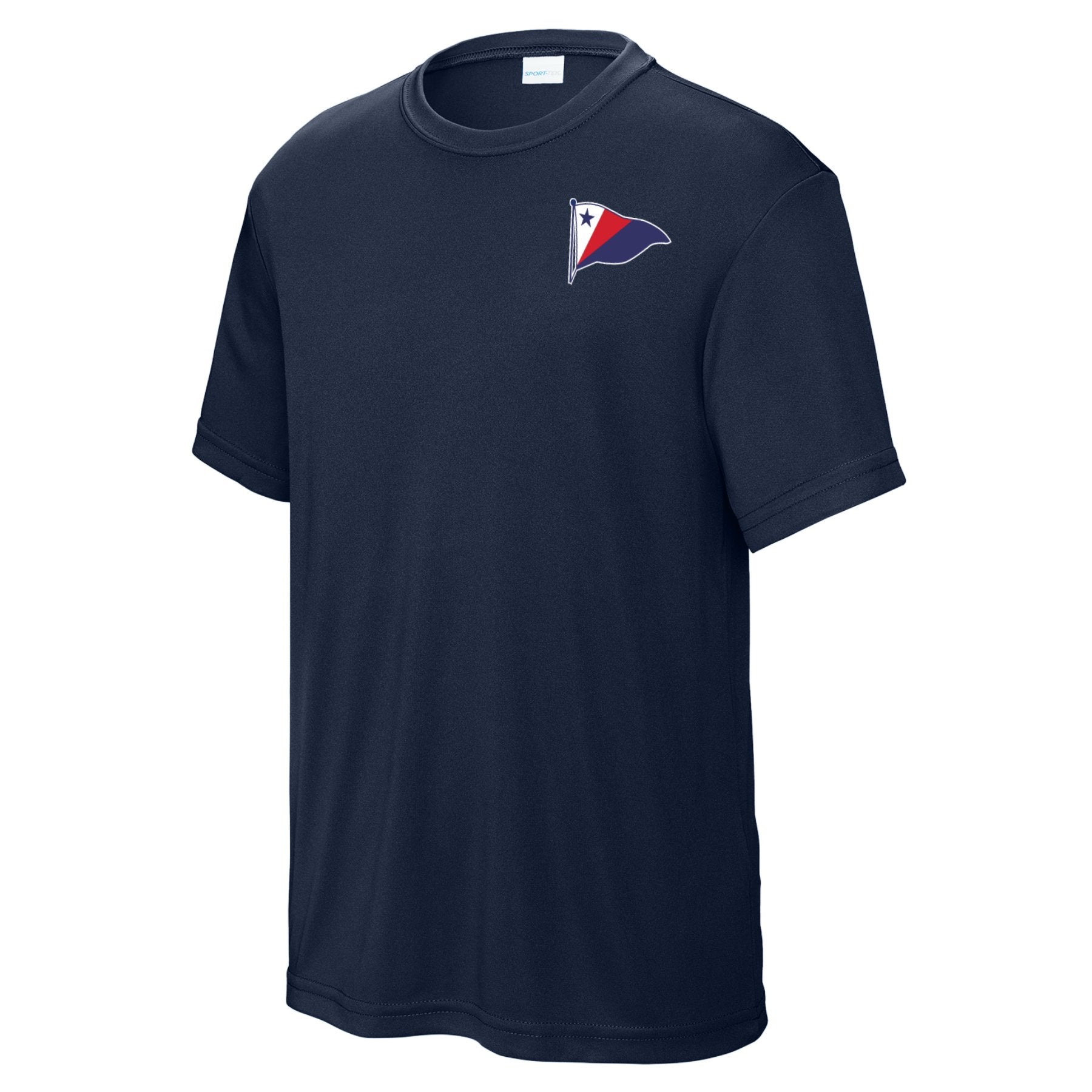 CYC Performance Tee Shirt