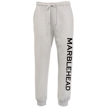 Marblehead Timeless Classic Jogger