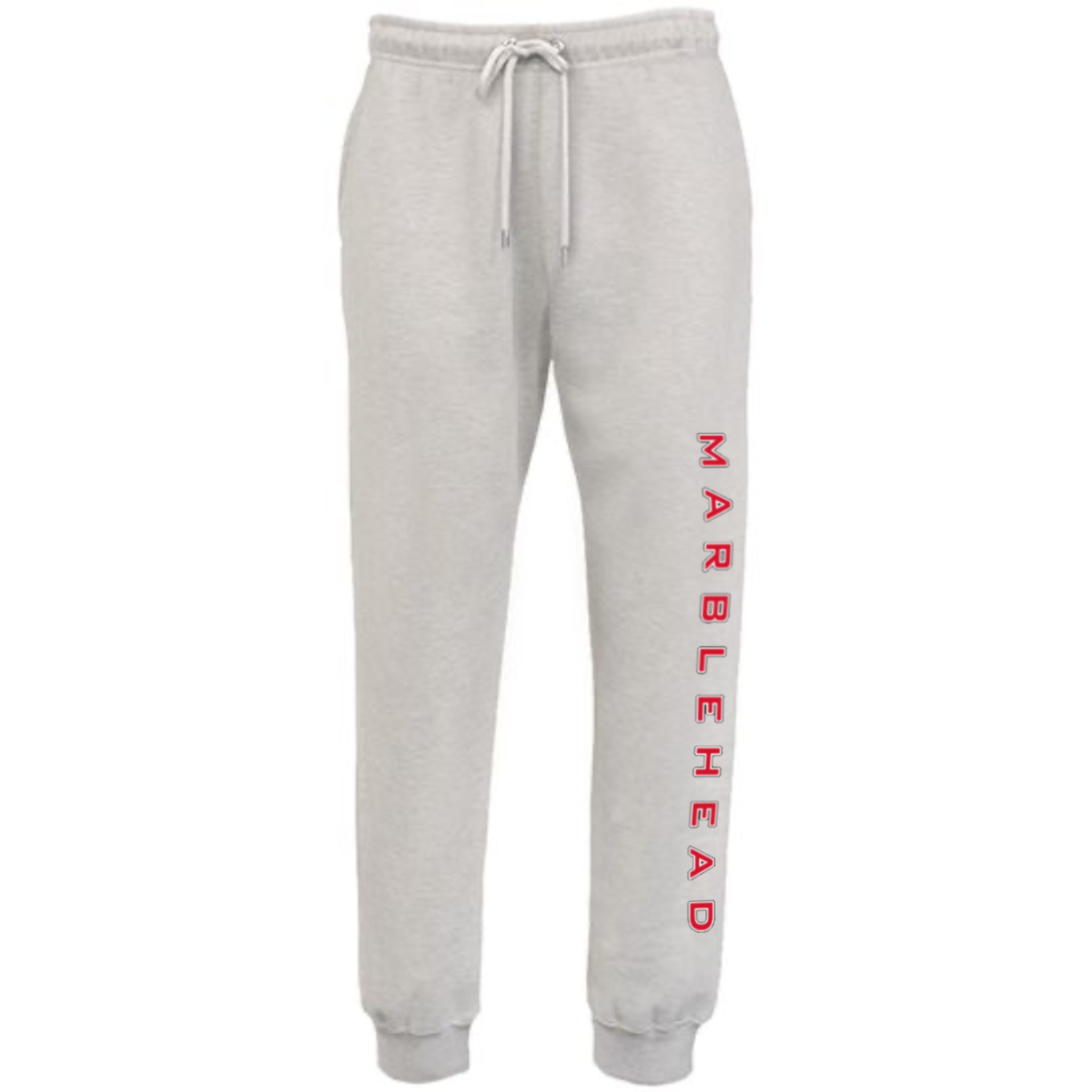 Marblehead Clean Classic Jogger