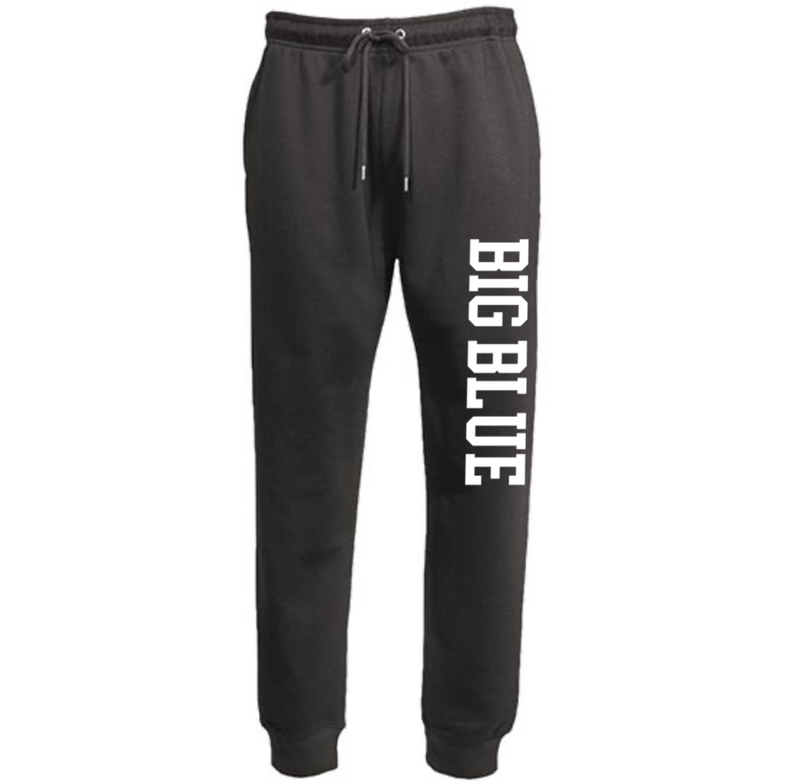 Swampscott Big Blue Classic Jogger