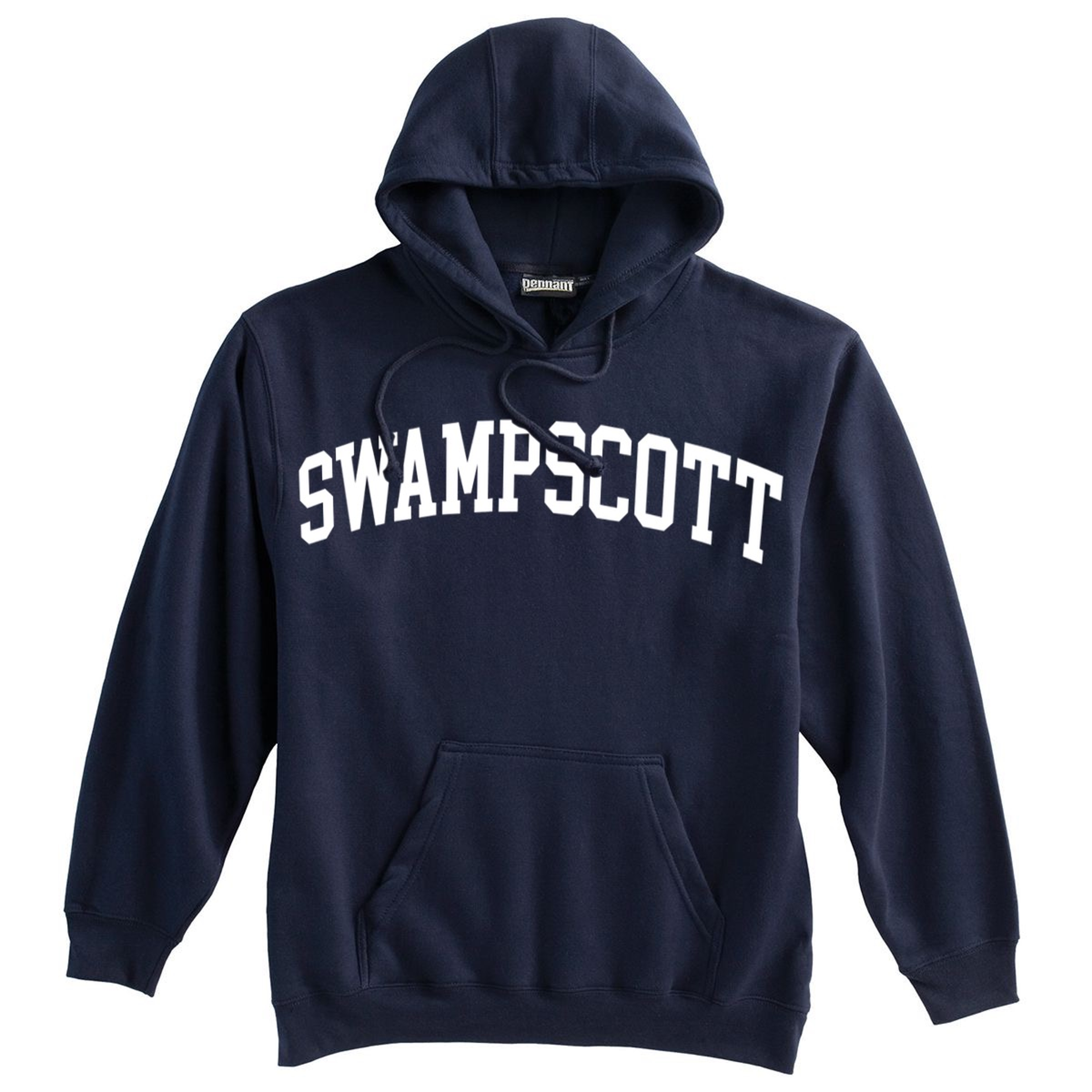 Swampscott Premium Hoodie