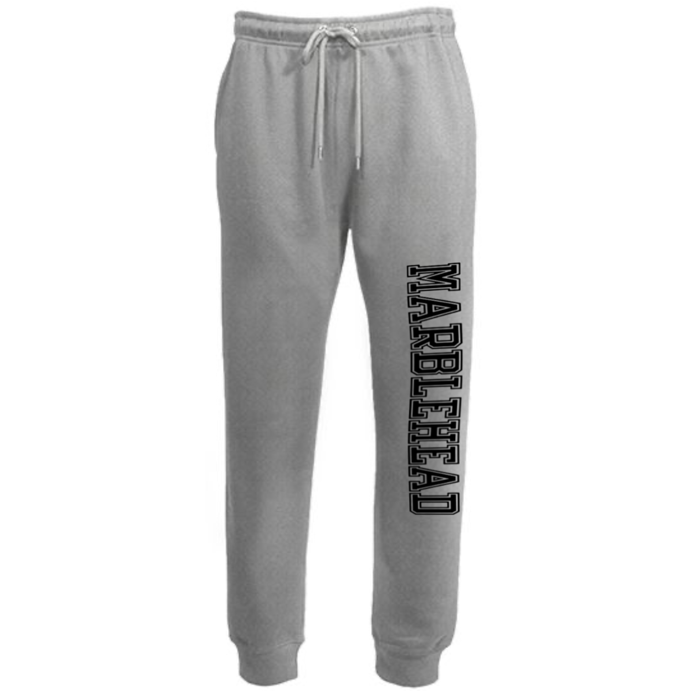 Marblehead Varsity Style Classic Jogger