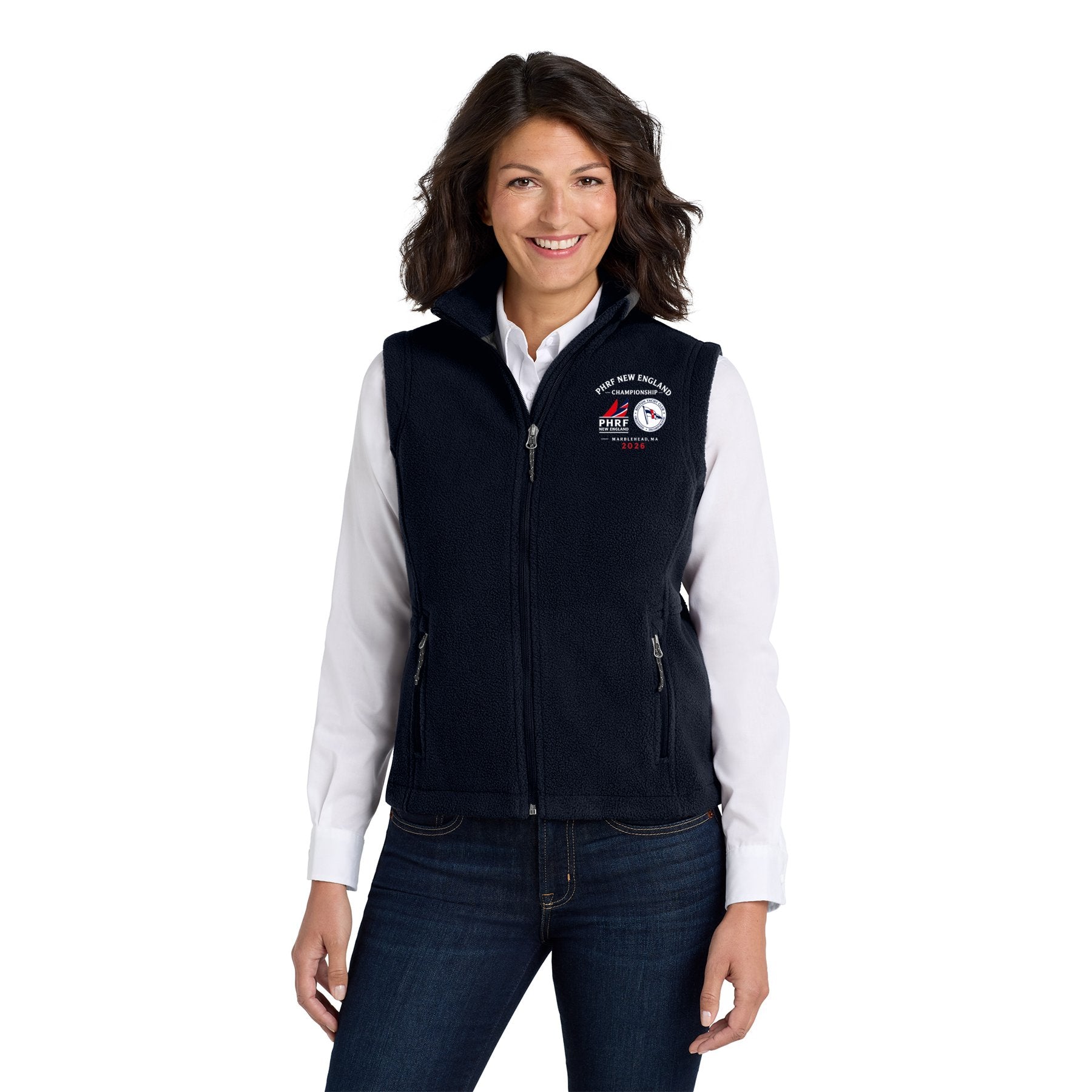 PHRF Championship Women&