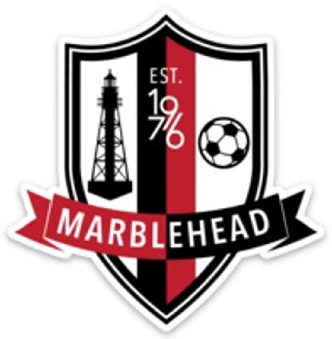 MYSA Die Cut Sticker