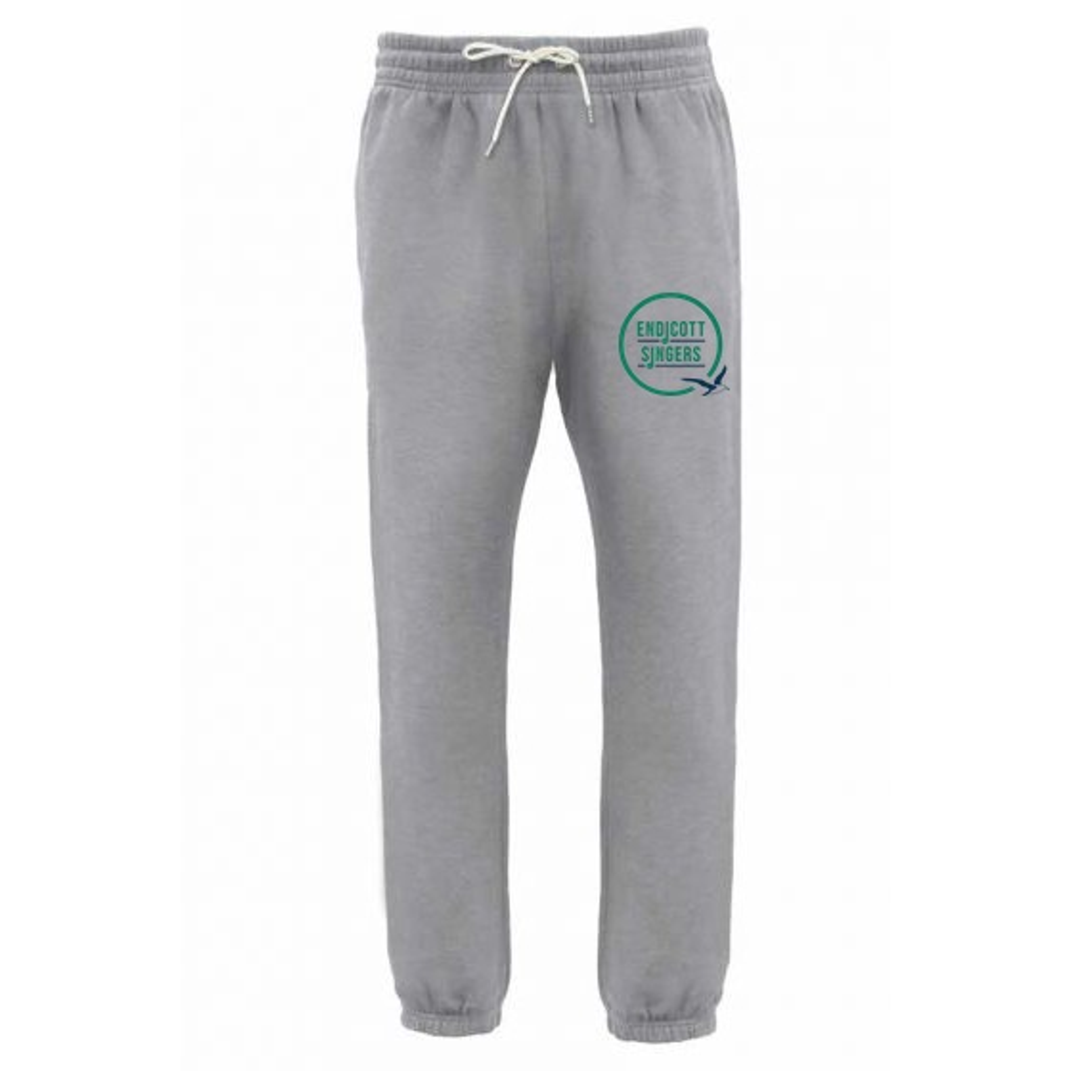 Endicott Singers Pocket Sweatpants