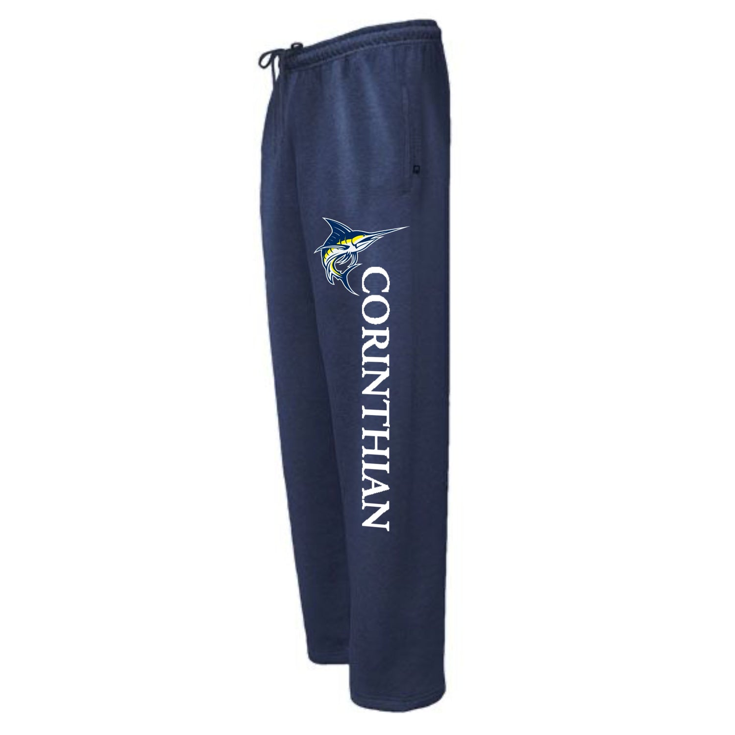 CYC Swim Premium Sweatpants