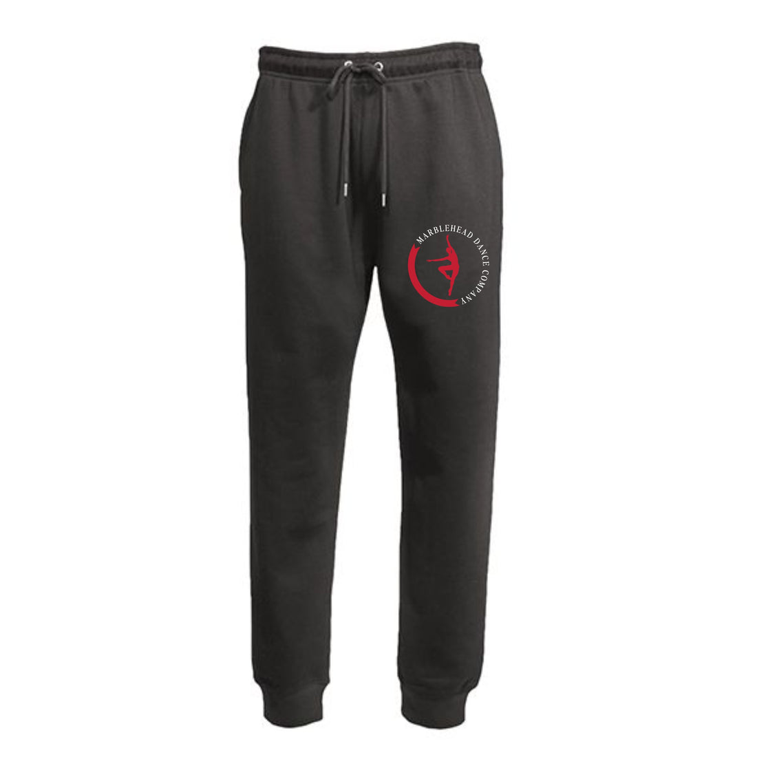 MDC Classic Jogger