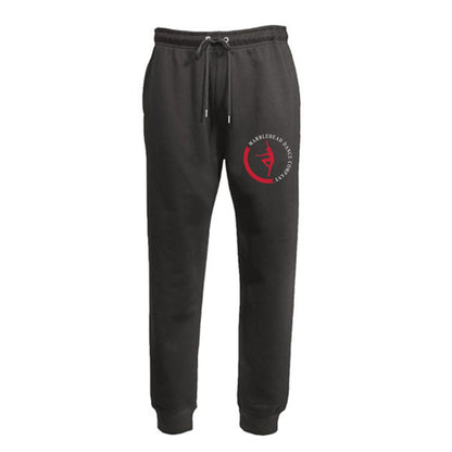 MDC Classic Jogger