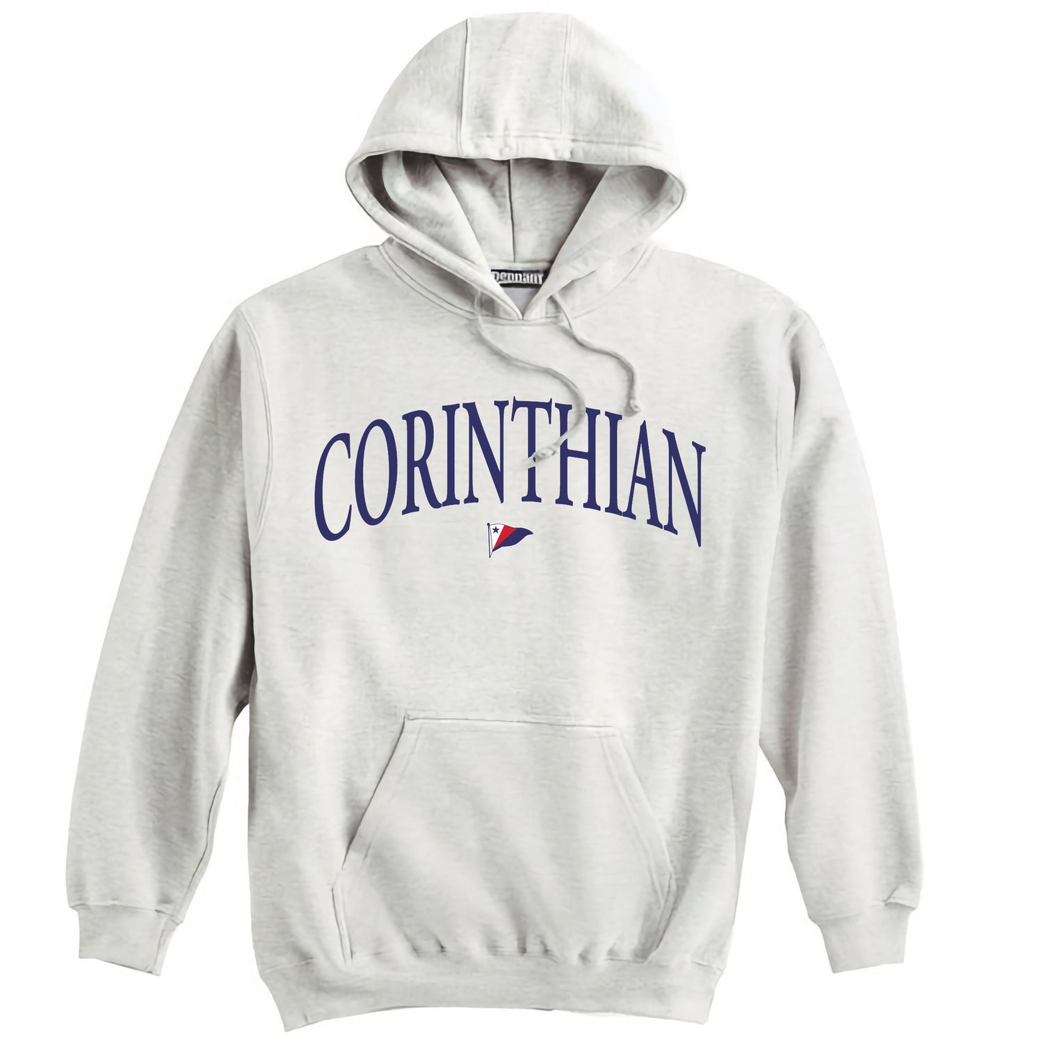 CYC Premium Hoodie