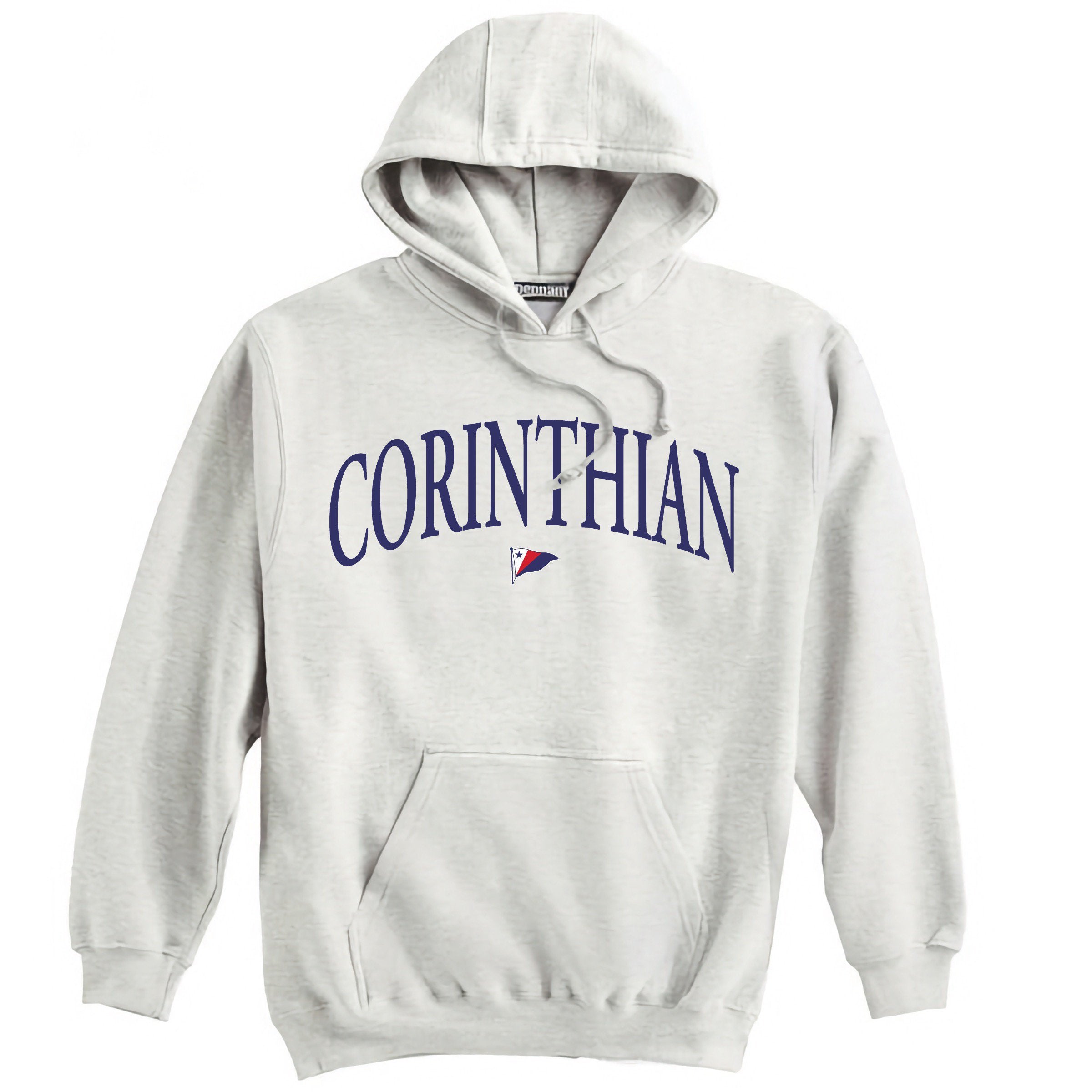 CYC Premium Hoodie