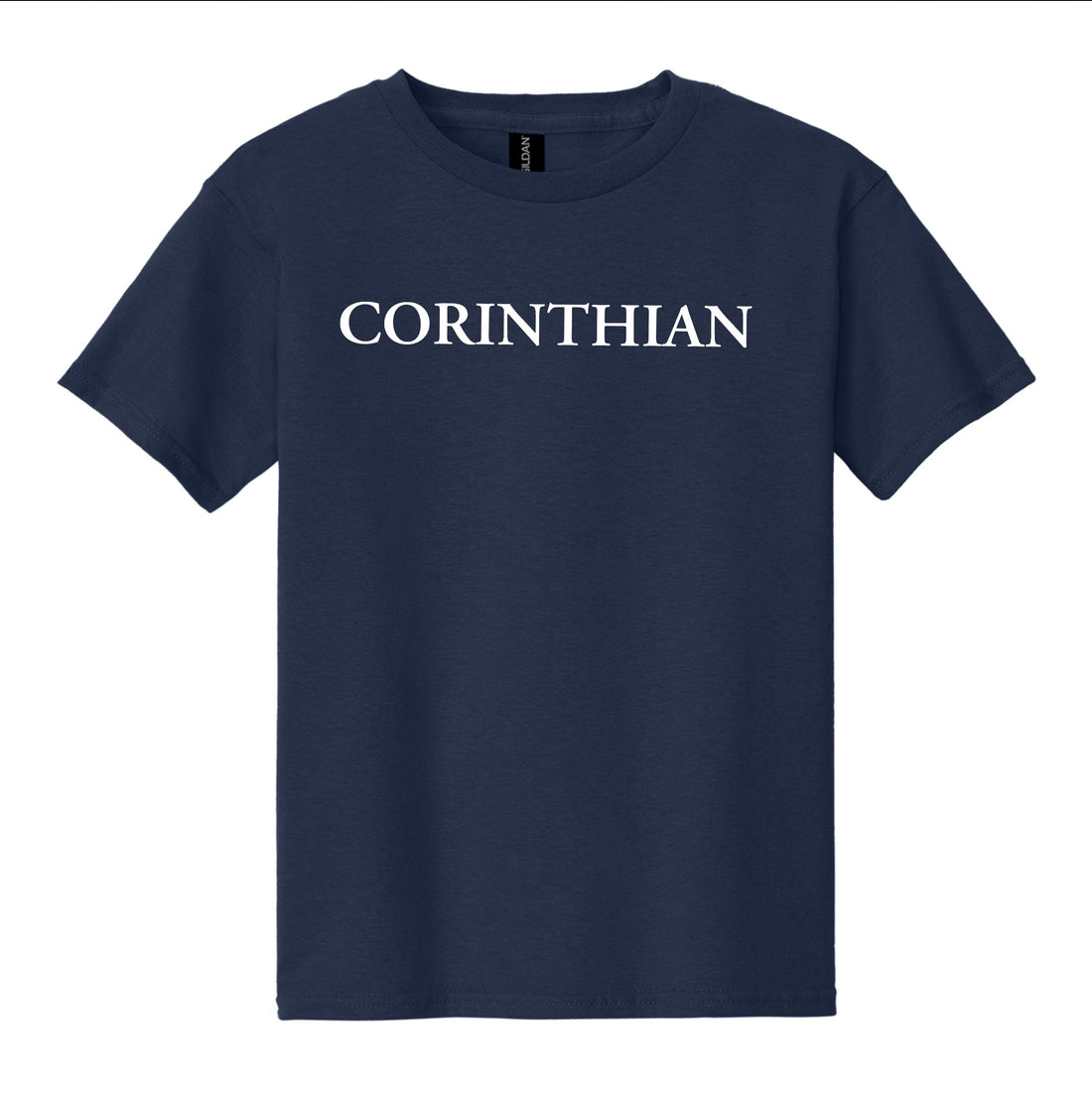 CYC Softstyle Tee Shirt