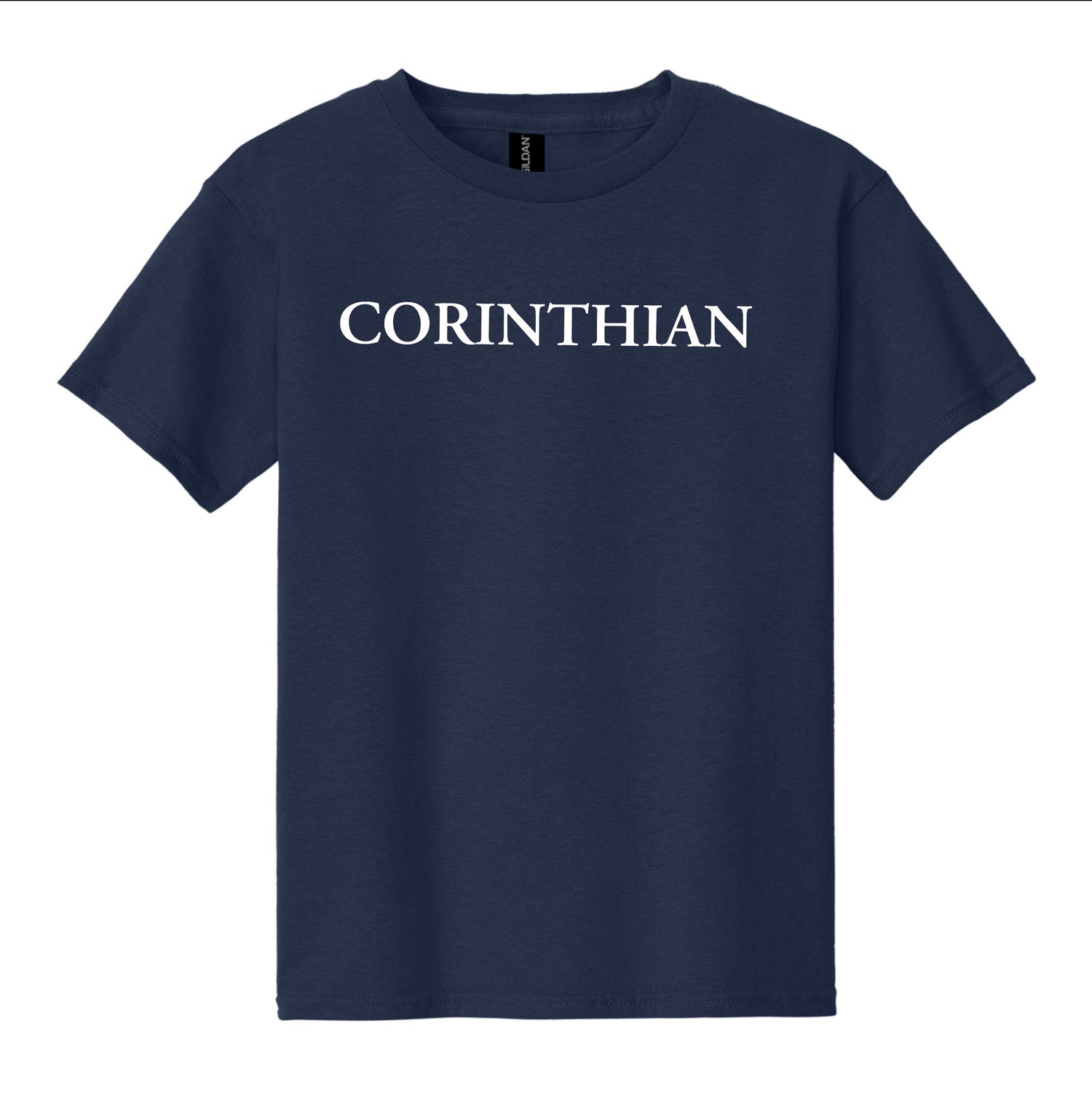 CYC Softstyle Tee Shirt