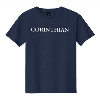 CYC Softstyle Tee Shirt