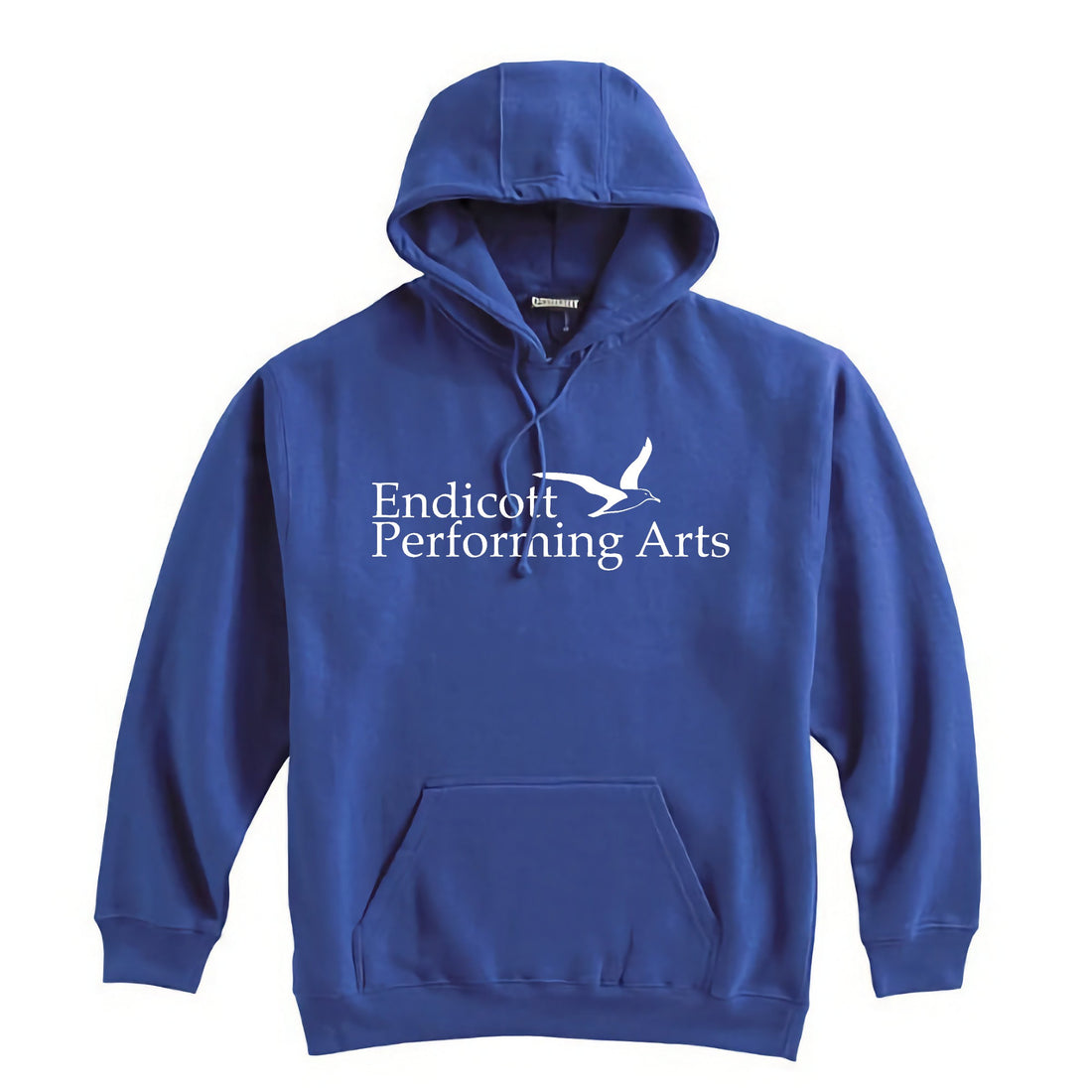 Endicott Performing Arts Premium Hoodie