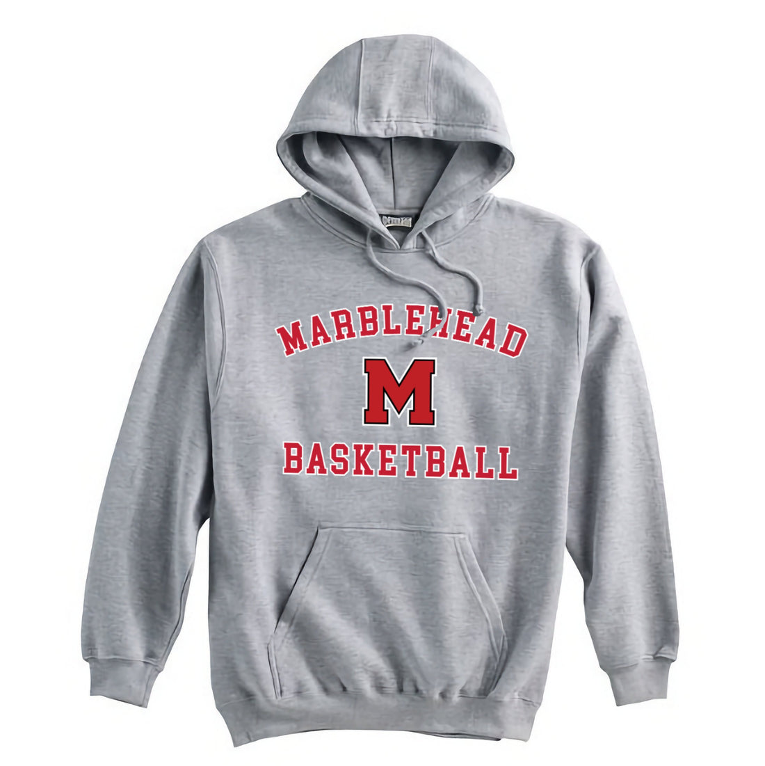 MHS Basketball Premium Hoodie