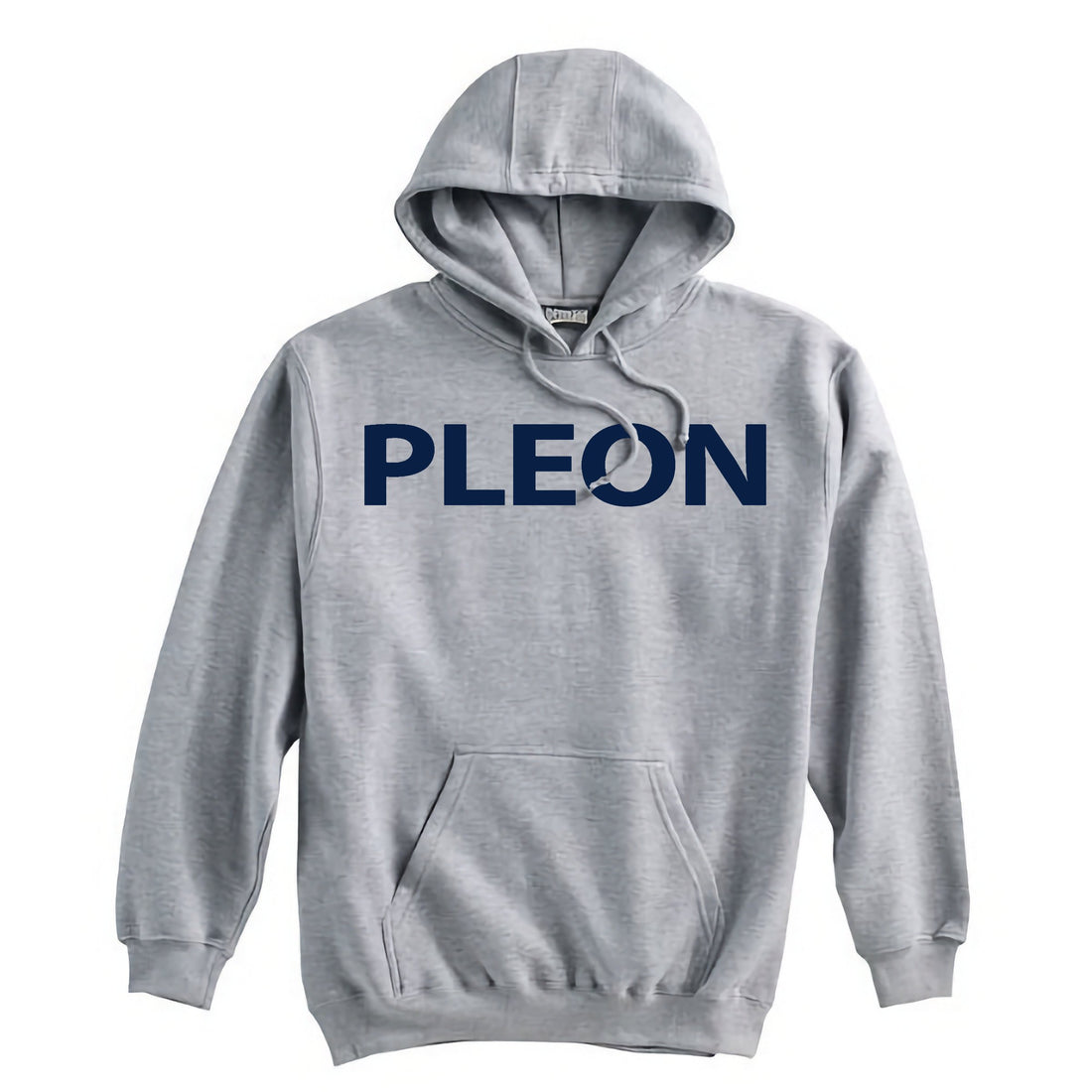Pleon Yacht Club Premium Hoodie