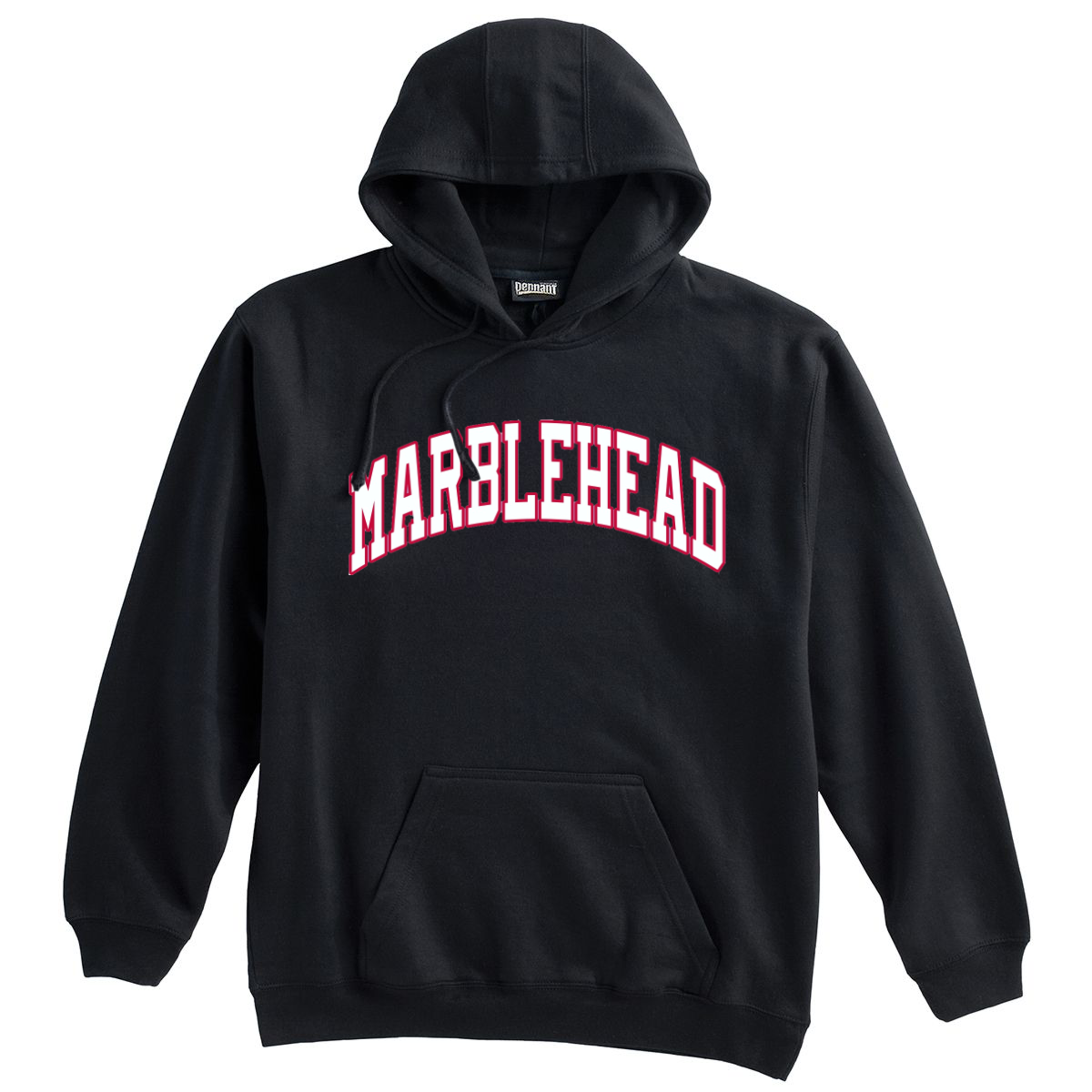 Marblehead Forever Premium Hoodie