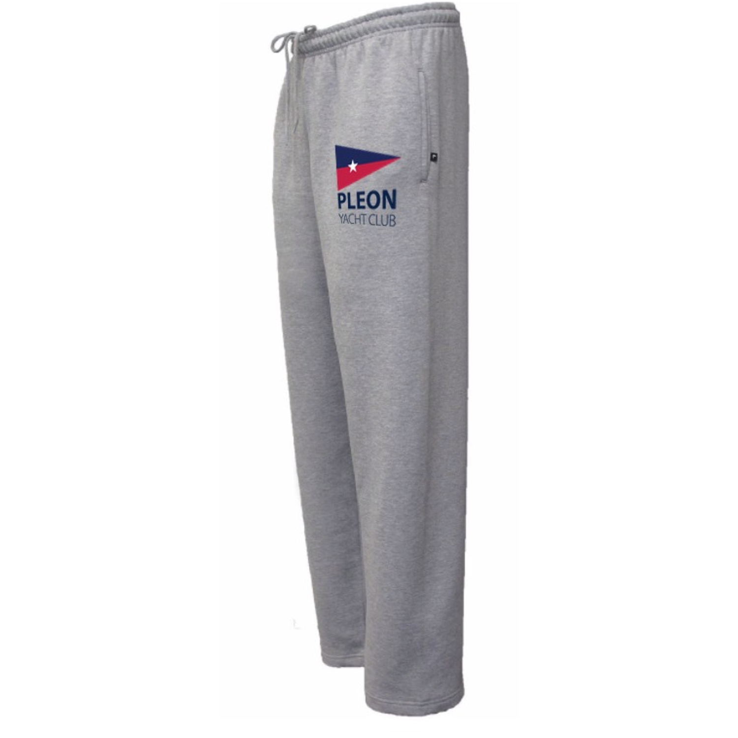 Pleon Pocket Sweatpants