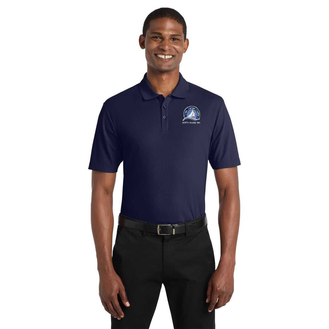 Sail Beyond Cancer Men&