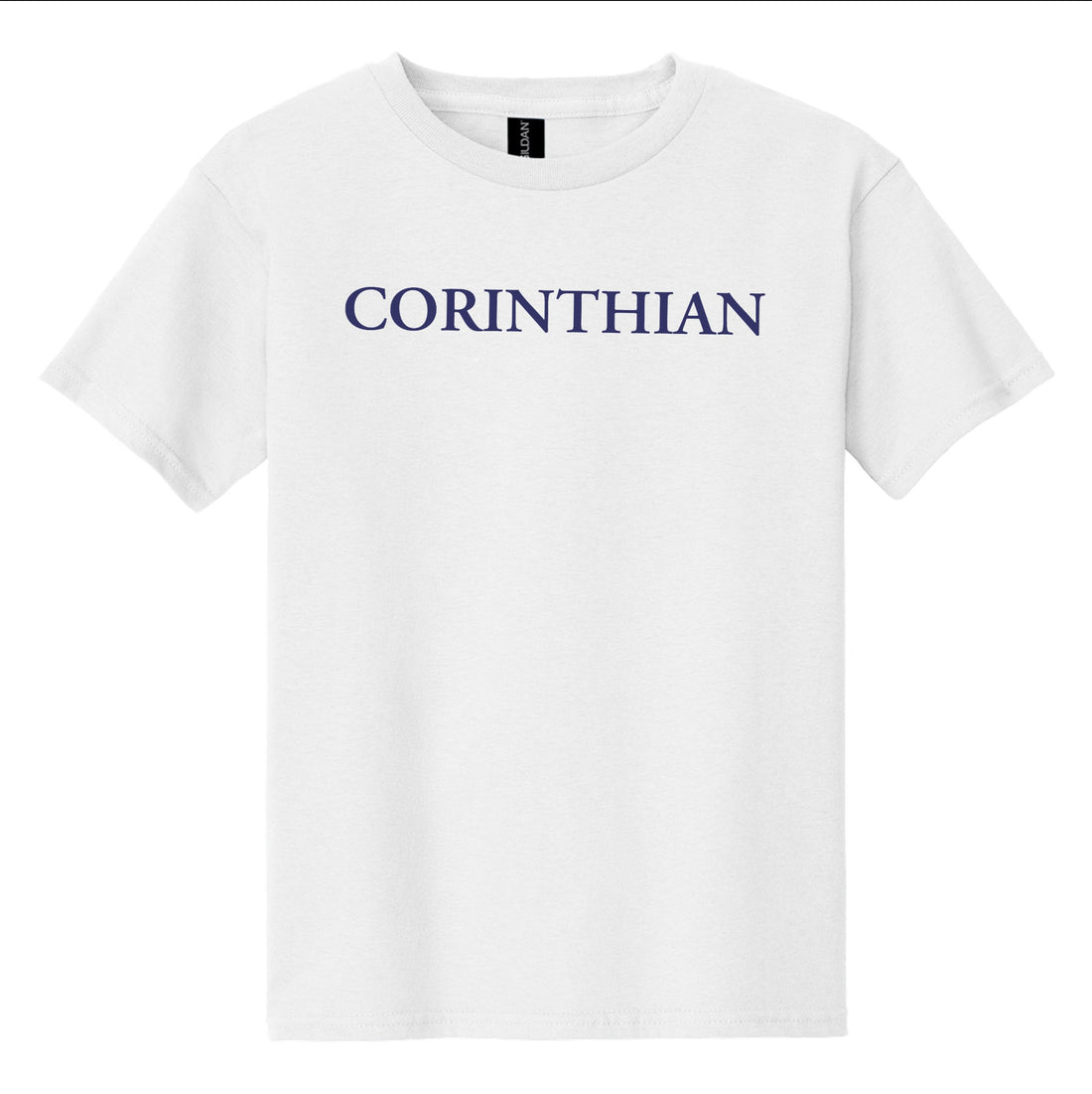 CYC Softstyle Tee Shirt