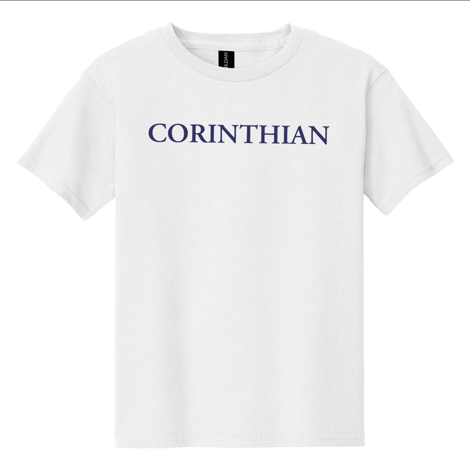 CYC Softstyle Tee Shirt