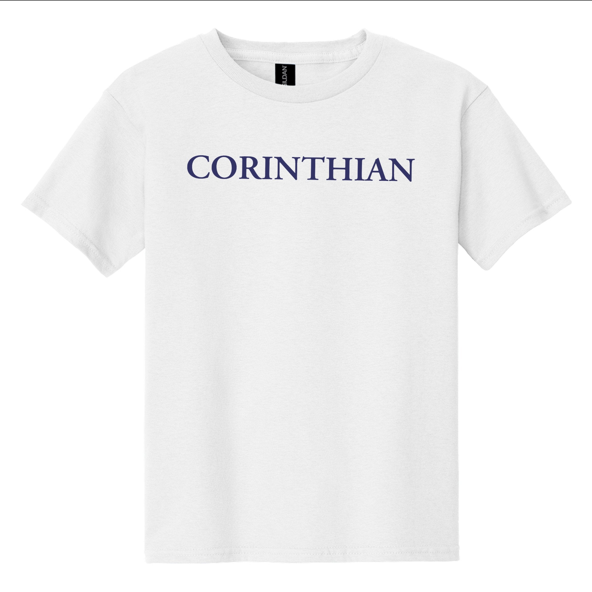CYC Softstyle Tee Shirt